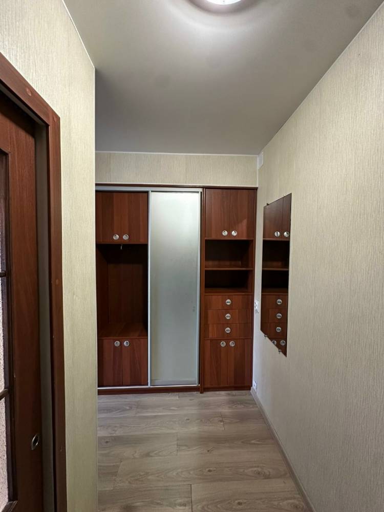 supxzdskm3azk5vo28m12ysxbuaduriouhp-0opsfjjefr1xxmpw6c0tbu5tdbl27tuxm8we3avcjy20q3qjicxl