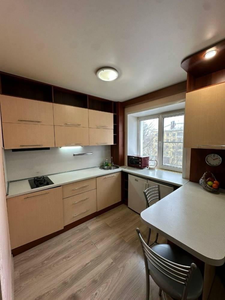 uiobf-wxs4q-z-ib49us1w_36edbslcapgnzp3tsu7sksl-9bfjmgh_6adwdvqwh9mvou7w4ot7kmk1kztjfkmqs