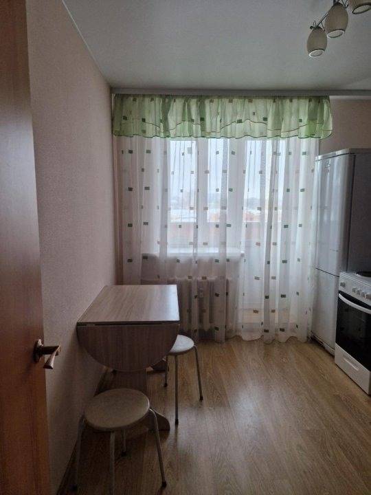 699f2383ee07122c7405e9bc-2