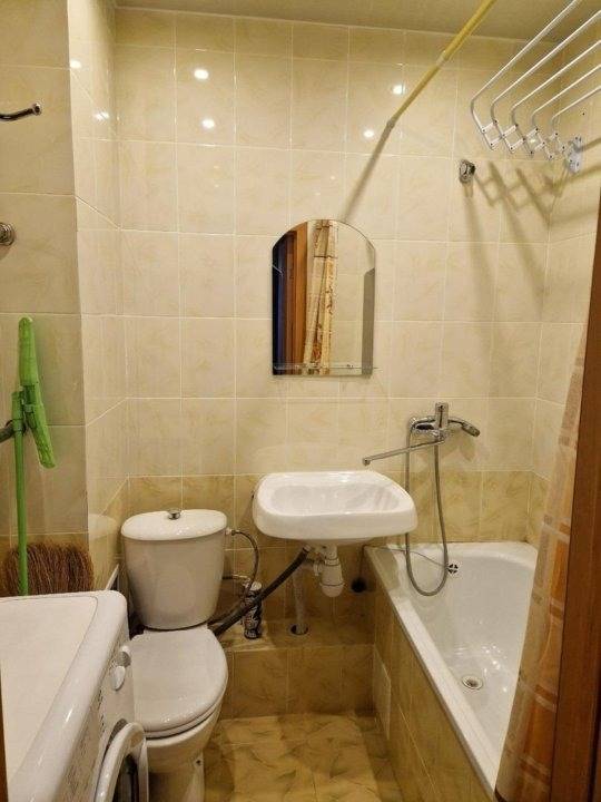 699f23825c597e6a480c113c-2