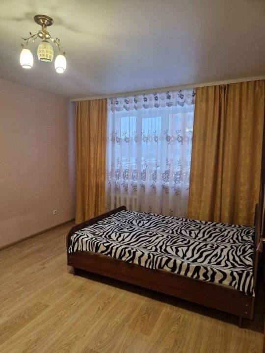 699f238218e83b361b05c5a1-2