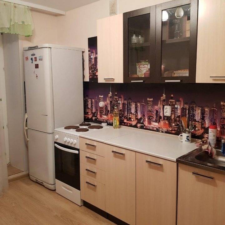 699f23836525ac33670684da-2