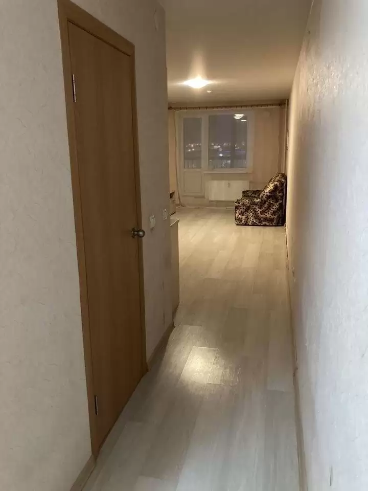 2169896-2