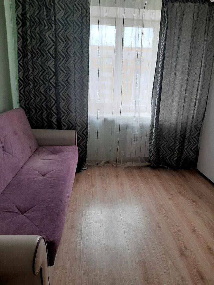 1399951-3