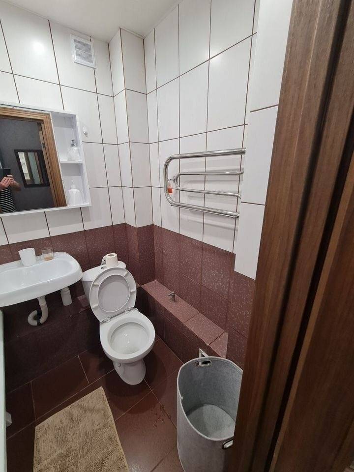 3366593-13