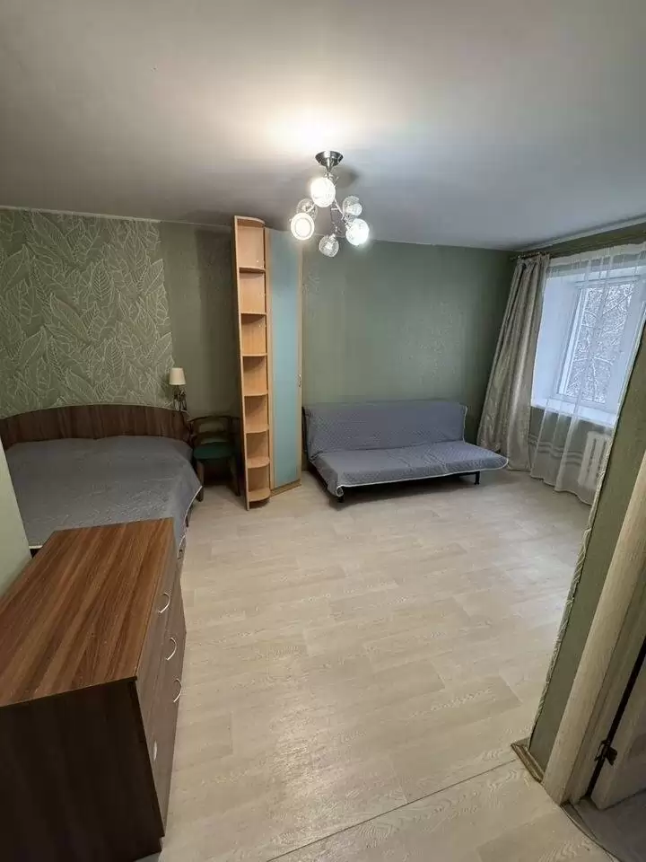 3629465-5