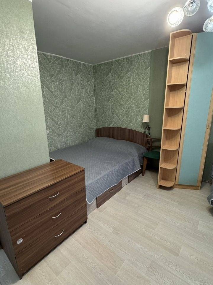 3629465-6