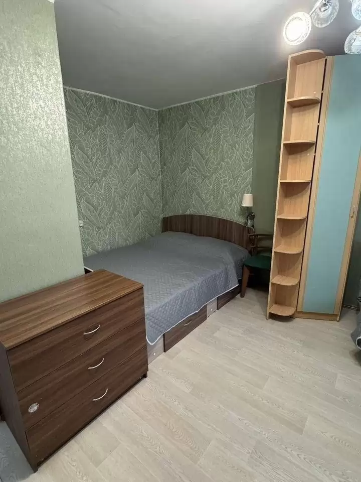 3629465-6