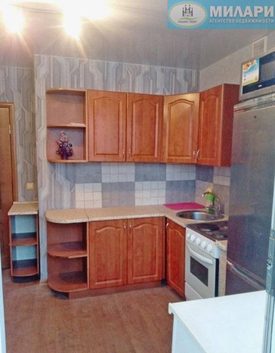 61dc5c6c8a060504944ff74d-1