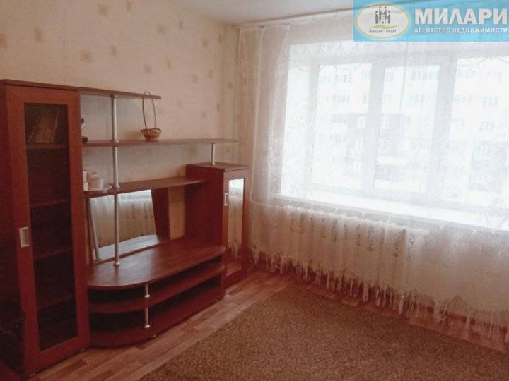 61dc5c6c153f9f5e660d9a8c-1