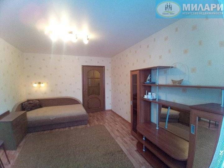 61dc5c6c306d0a67ff08efbc-1