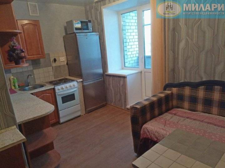 61dc5c6cf26c84130e03e2c9-1