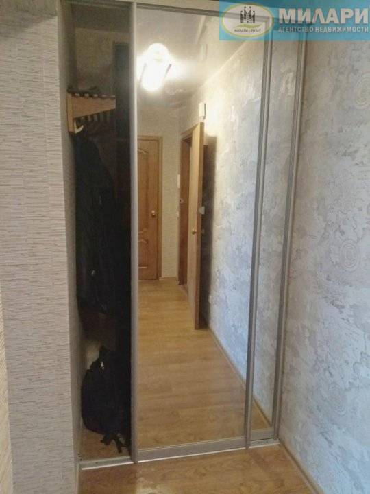 61dc5c6dbe623a76ce004d58-1