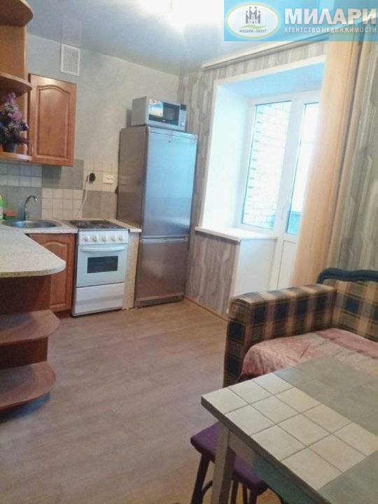 61dc5c6dde793611b010e984-1