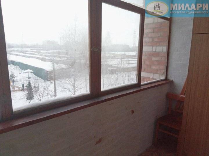 61dc5d2dc0a54b79ca080d3e-1