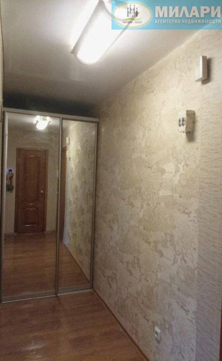 61dc5d27debf855fb6360ff5-1