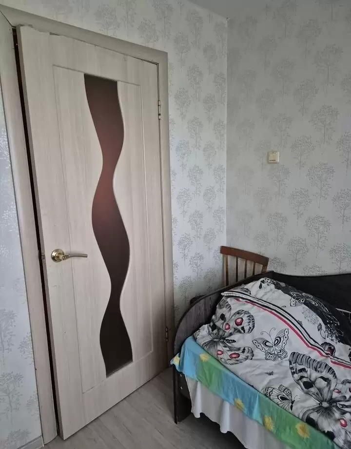 4322488-3