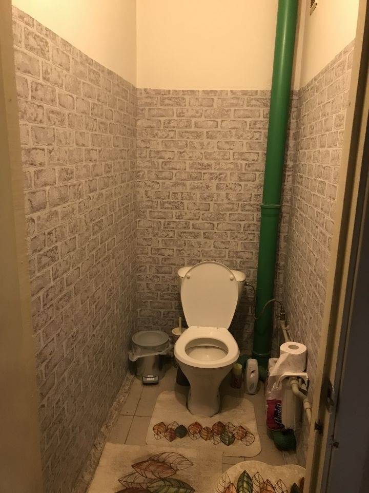3418765-5