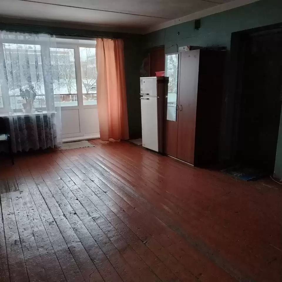 3648563-10