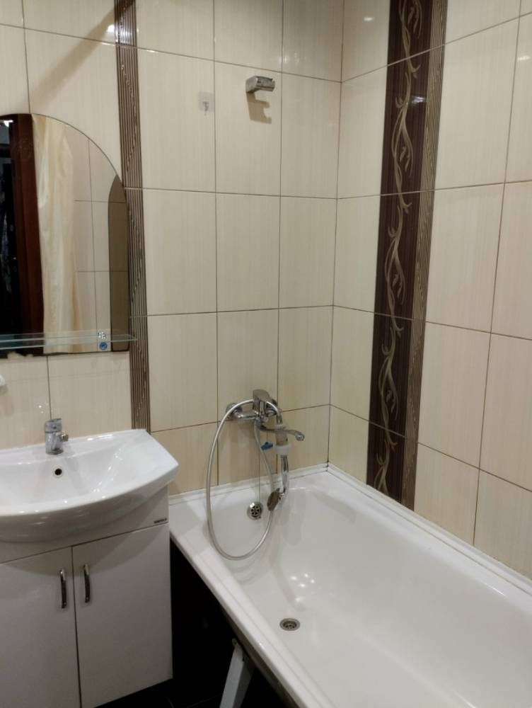 qbx5vrrckg5aud1fc95jmcosy8g8cnlsygwlqrxncjsphqkejh9aljkfi_ypzom_l1koagb3t-hk1hsg4t7qljjb