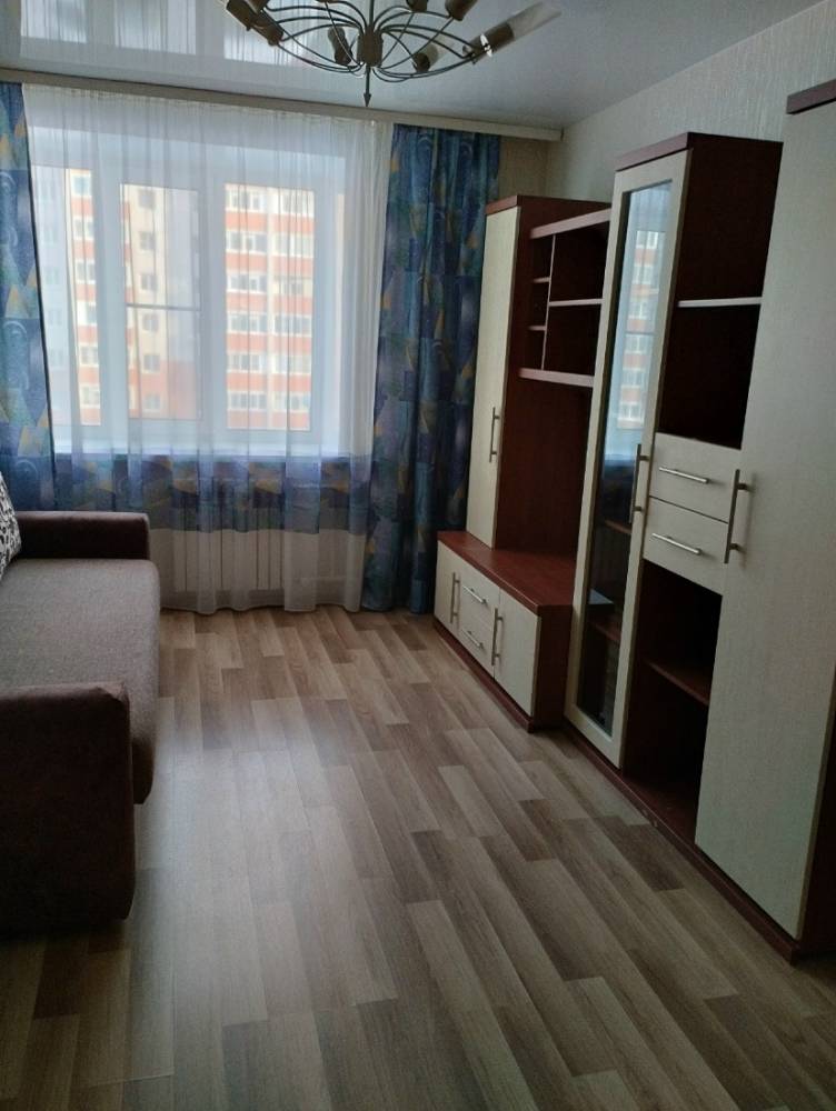 zhmzlrjrcdlxdvicqar6g3rigums8lux44mrhfpskztlcitapwvfr_-d8bzow2azi19i_z-driri5fuucdz3wpvr