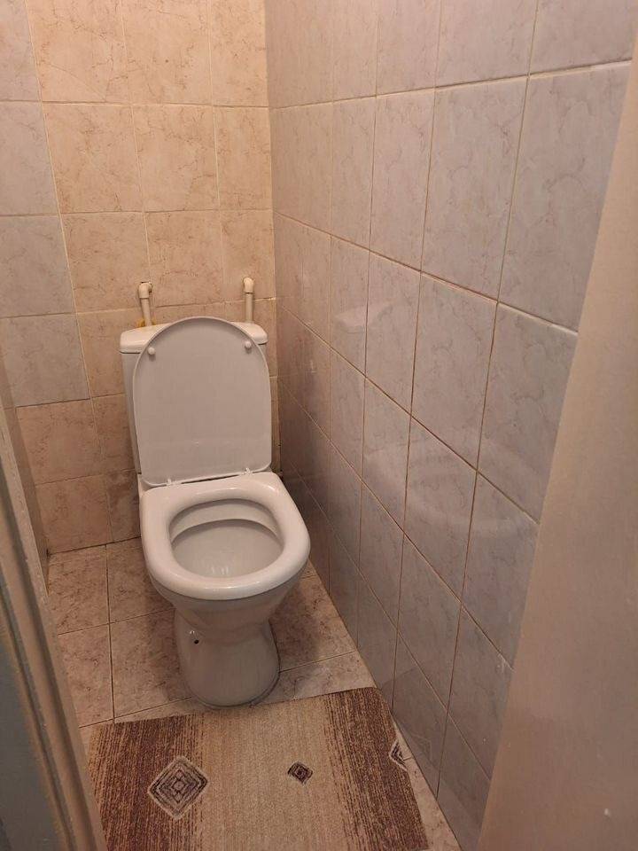 2957930-7