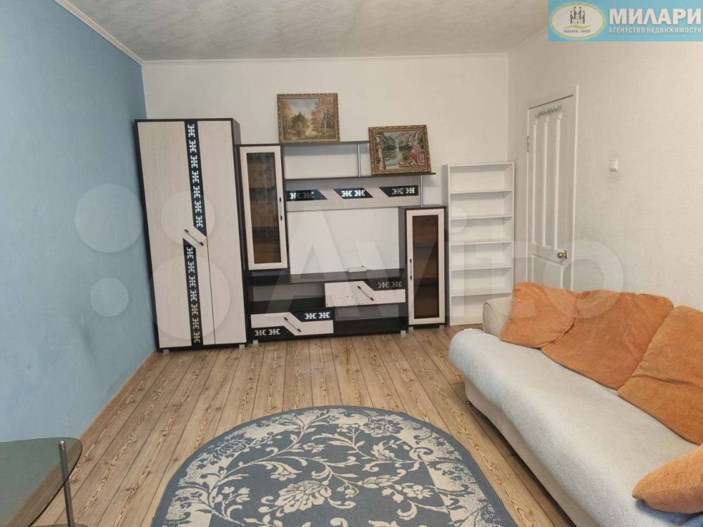 sm4237ay5ocaagsklupvntx85ogwfuq