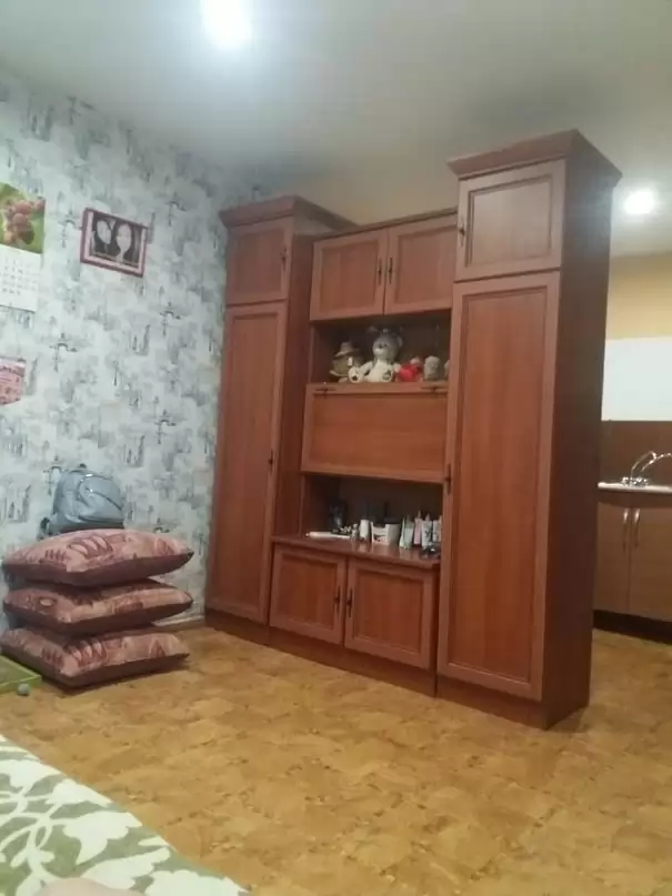 l-kiqykughecni2v3edheuujy19q1fwwdjwilatsq0y0h-jajaj4zt4svwp2y5ajq9abhkd9joxk3h26v9shxybkh0dvda