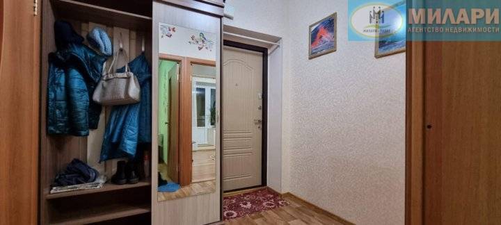 6220e69ea577bd69d96ce815-1