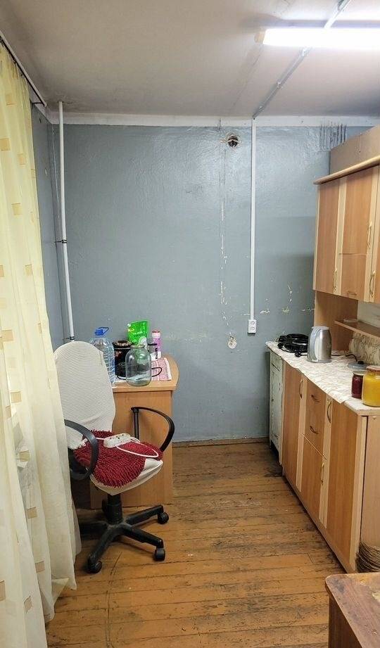 4249916-5
