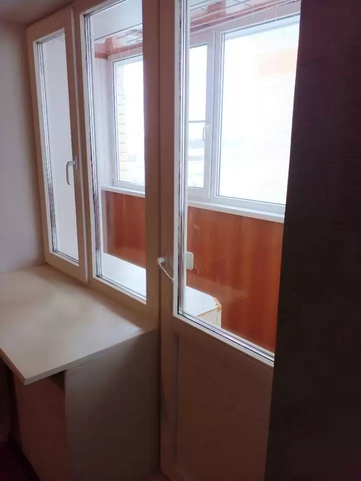 4268752-2