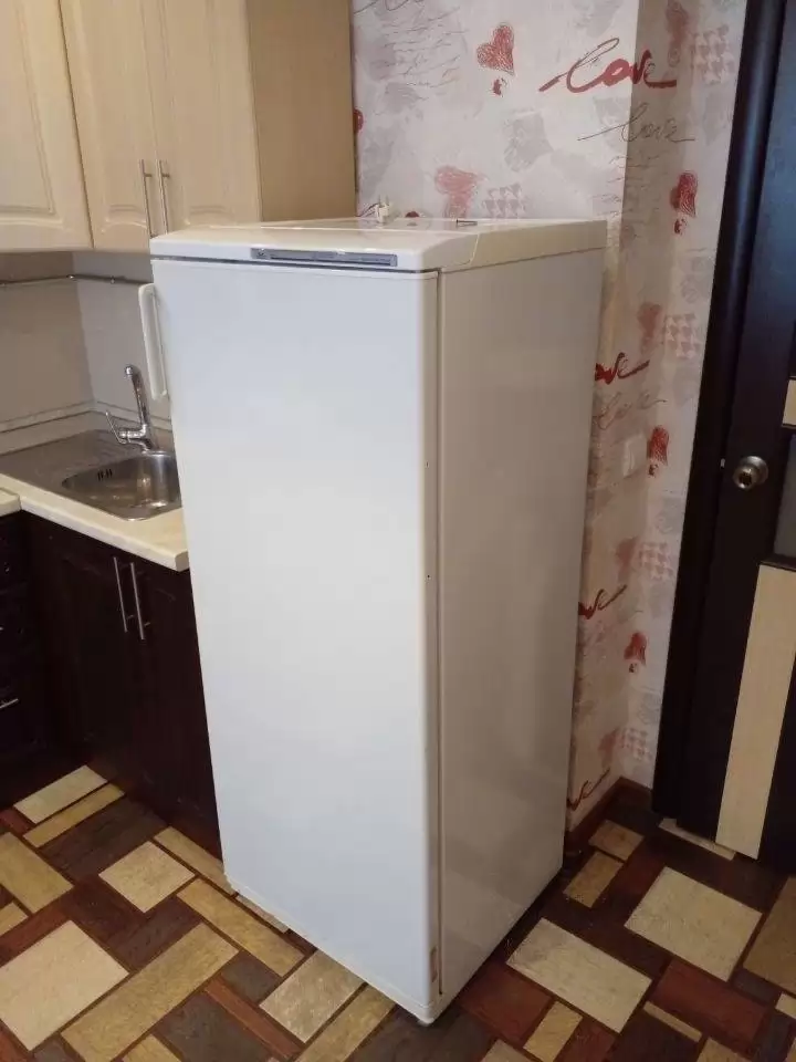 4268752-18