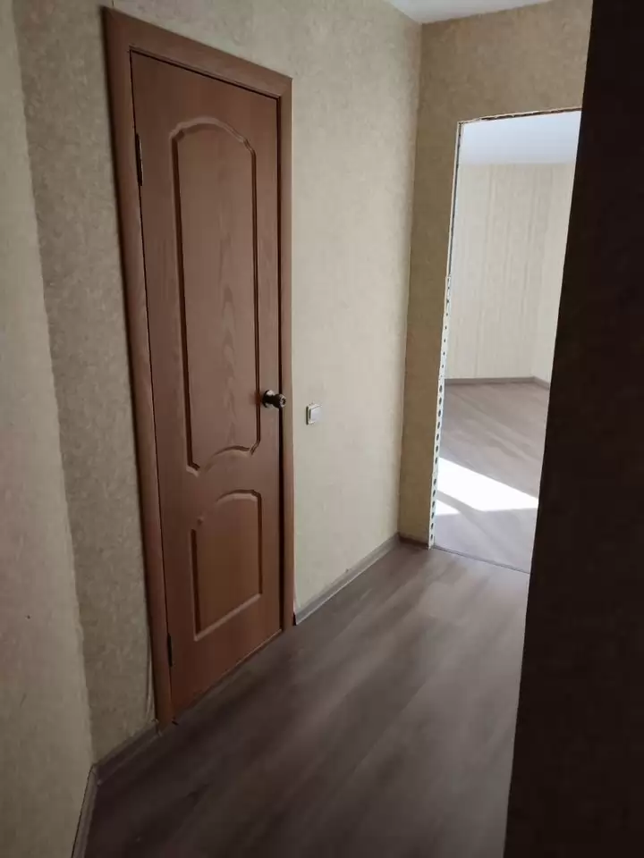 4646820-2