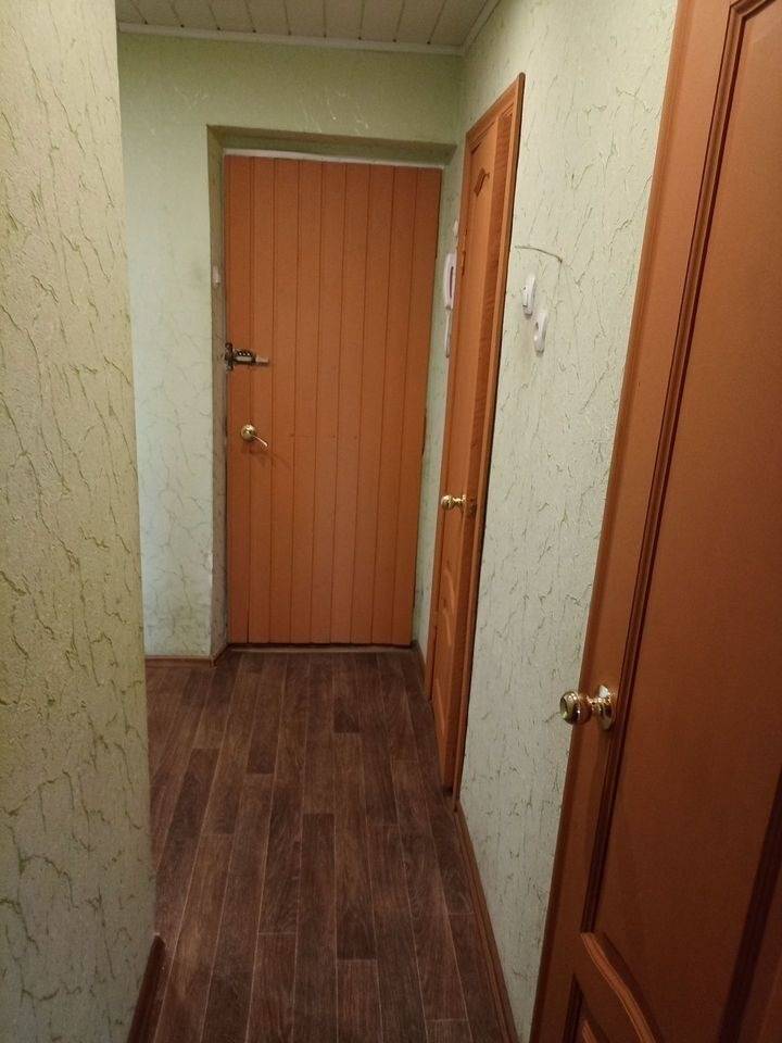 3154292-5