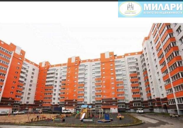 кцй (6)