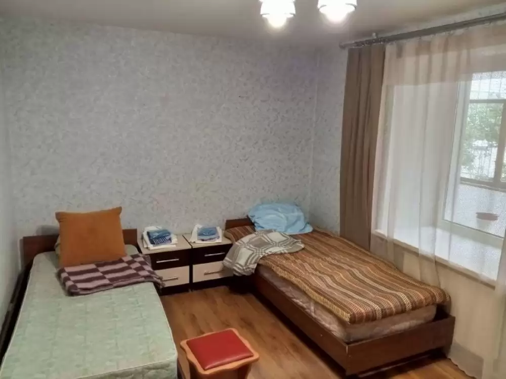 3995224-15