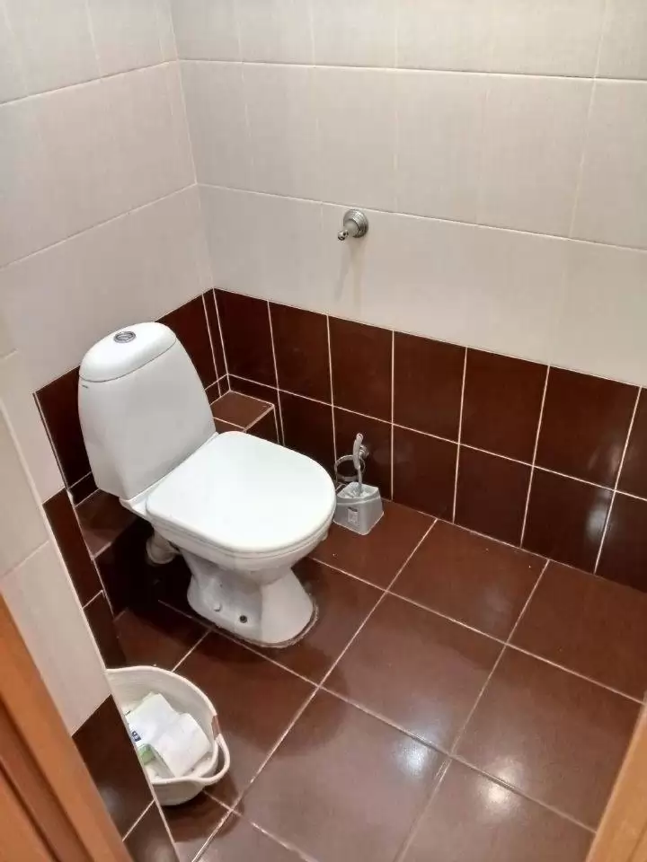 3995224-7
