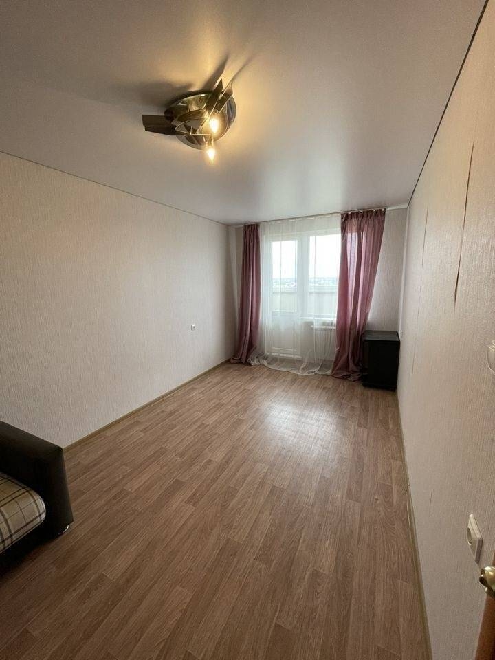 1705477-3