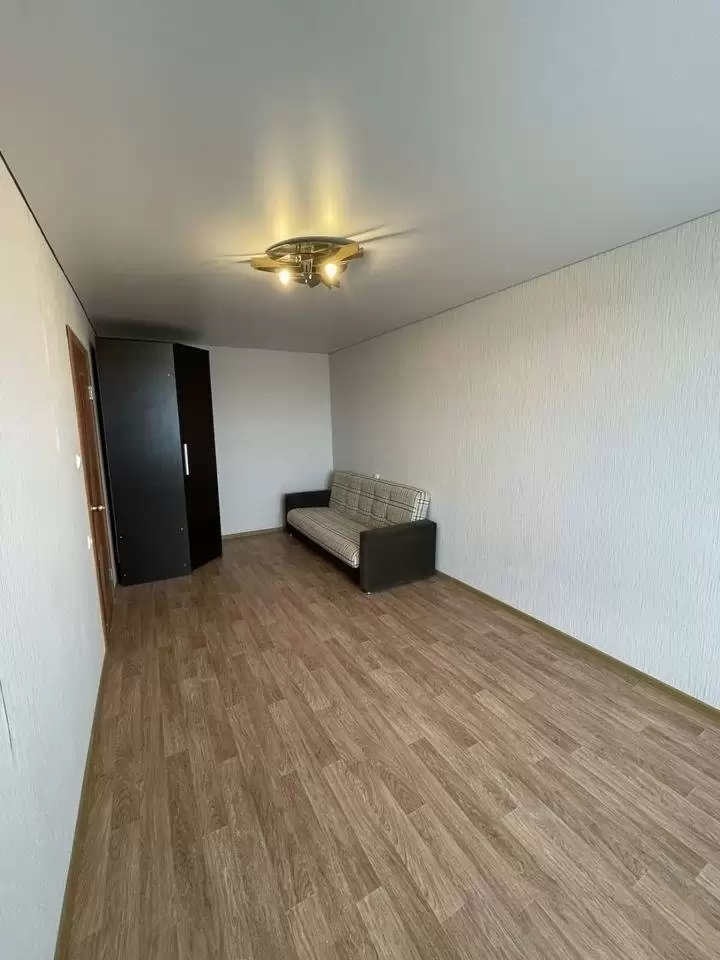 1705477-4