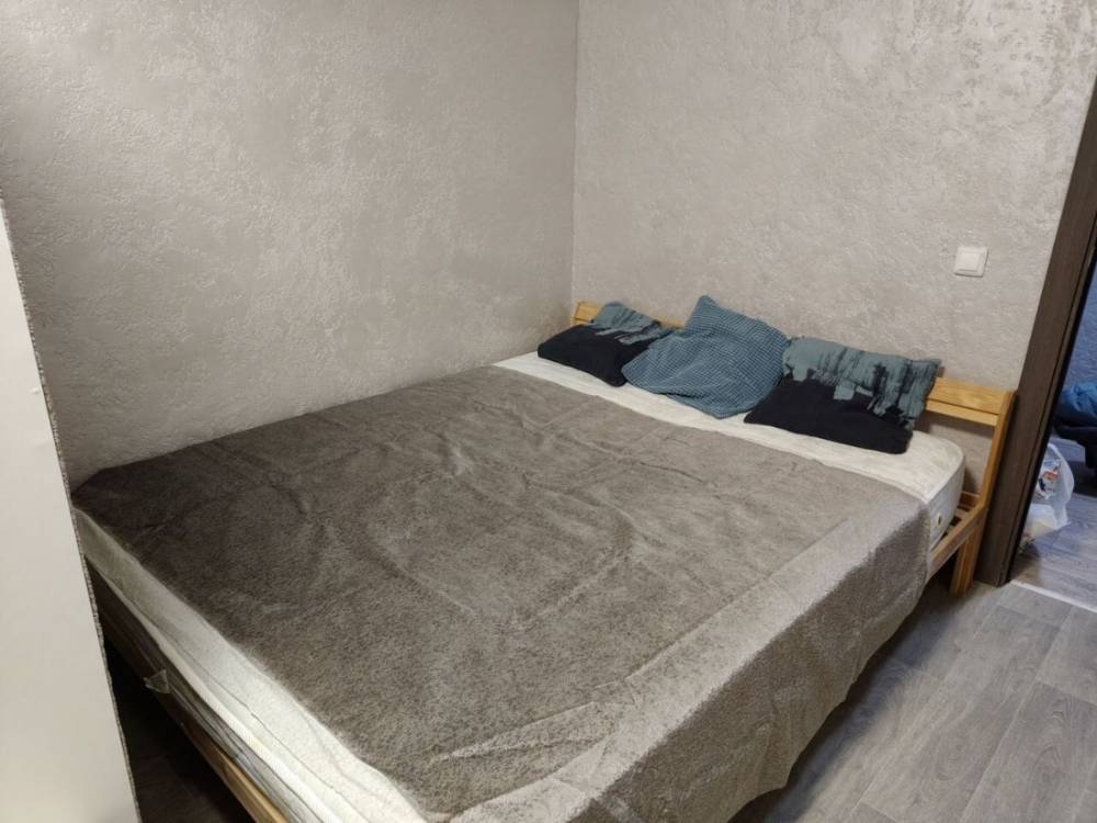 3441060-17