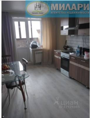 вук2 (4)