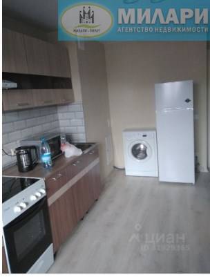 вук2 (5)