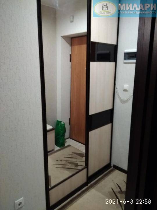 60b9b47d32be150b0702b35b-1