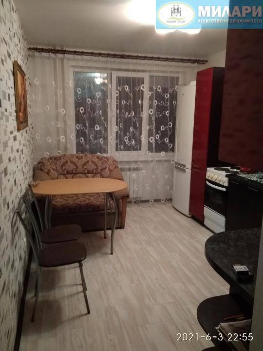 60b9b47f1fc66845f35bad74-1