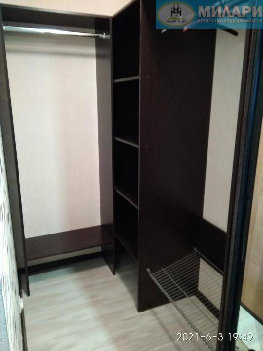 60b9b480d289a10b8d118e6a-1