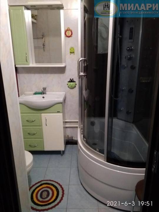 60b9b4800f8d5710831f9d26-1