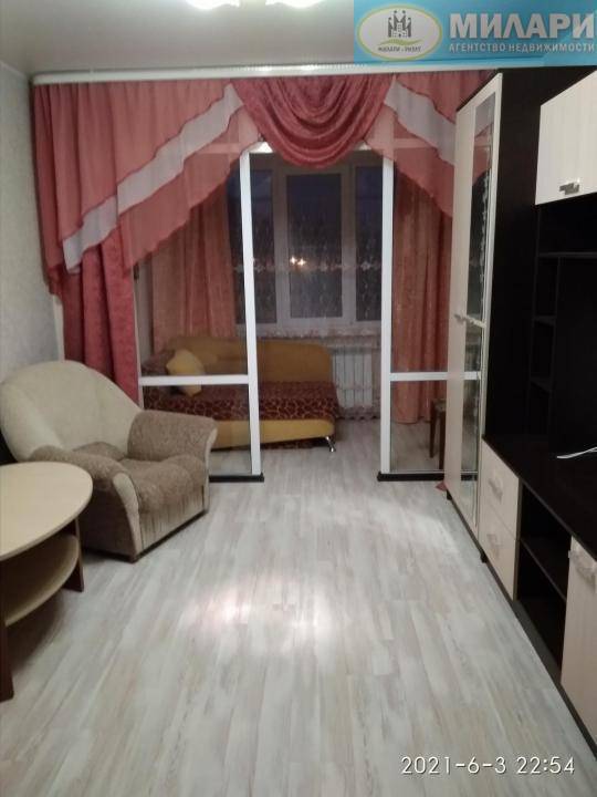 60b9b4817da4f355c917e7b3-1