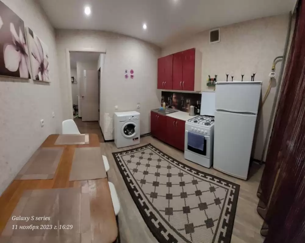 950418-2