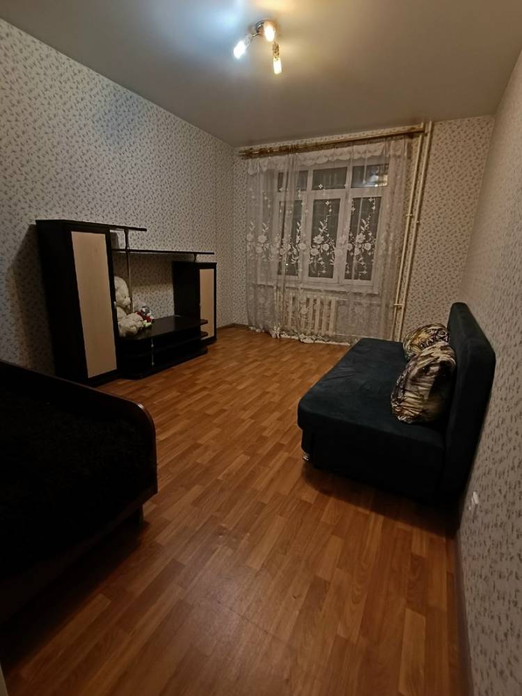 _thdp2ofgxqnuomddw3gema06g-sk0ncoss9qgjm3hv09mfu4lkhxu2teybih-o-fr1-emihyz4qq0e_xf2fdnu3