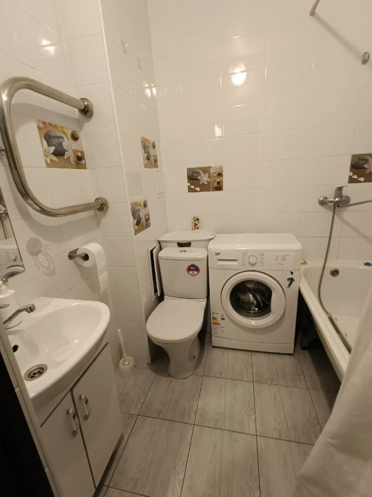 l8xvzjl0y4-kr6mrfgovlvmuxotdrrvwf6qkpjkhph6tchqpgaf5vgfa8pruruahcnng3x0muih-7ikpaqf7kdci